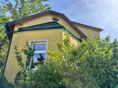 7-Zimmer-Haus mieten in Tulln – 170 m², € 1.950 – Bild 2 von 22