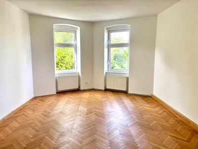 7-Zimmer-Haus mieten in Tulln – 170 m², € 1.950 – Bild 4 von 22