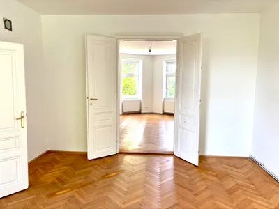 7-Zimmer-Haus mieten in Tulln – 170 m², € 1.950 – Bild 5 von 22