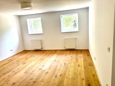 7-Zimmer-Haus mieten in Tulln – 170 m², € 1.950 – Bild 13 von 22