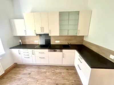 7-Zimmer-Haus mieten in Tulln – 170 m², € 1.950 – Bild 9 von 22