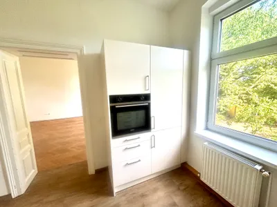 7-Zimmer-Haus mieten in Tulln – 170 m², € 1.950 – Bild 10 von 22