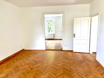 7-Zimmer-Haus mieten in Tulln – 170 m², € 1.950 – Bild 7 von 22