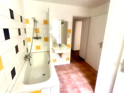 7-Zimmer-Haus mieten in Tulln – 170 m², € 1.950 – Bild 15 von 22