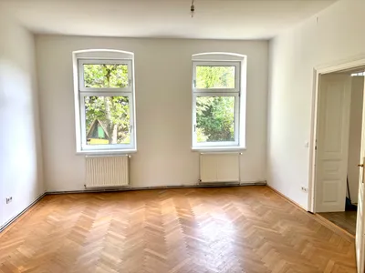 7-Zimmer-Haus mieten in Tulln – 170 m², € 1.950 – Bild 6 von 22