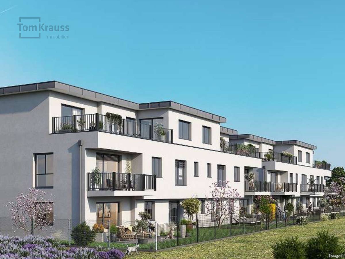 PROVISIONSFREI MÜHLWASSER-SUITES - Ansicht 2