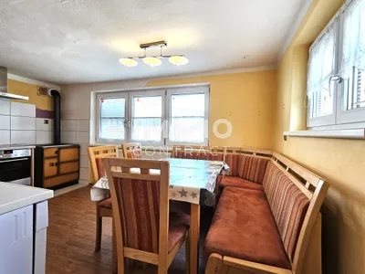 3-Zimmer-Haus kaufen in Zwettl – 82 m², € 99.900 – Bild 8 von 19