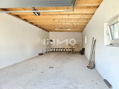3-Zimmer-Haus kaufen in Zwettl – 82 m², € 99.900 – Bild 6 von 19