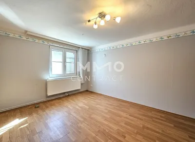 3-Zimmer-Haus kaufen in Zwettl – 82 m², € 99.900 – Bild 9 von 19