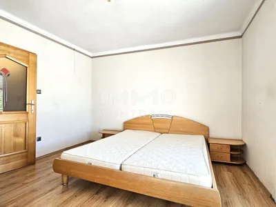 3-Zimmer-Haus kaufen in Zwettl – 82 m², € 99.900 – Bild 15 von 19