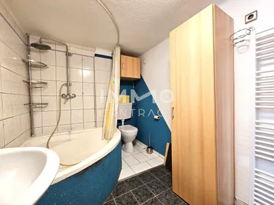 3-Zimmer-Haus kaufen in Zwettl – 82 m², € 99.900 – Bild 12 von 19