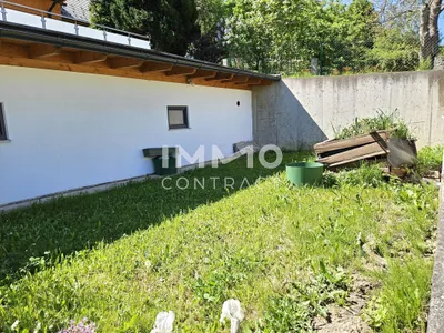 3-Zimmer-Haus kaufen in Zwettl – 82 m², € 99.900 – Bild 5 von 19