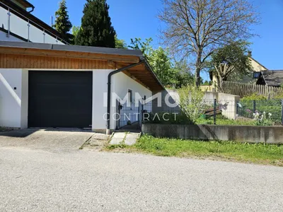 3-Zimmer-Haus kaufen in Zwettl – 82 m², € 99.900 – Bild 4 von 19