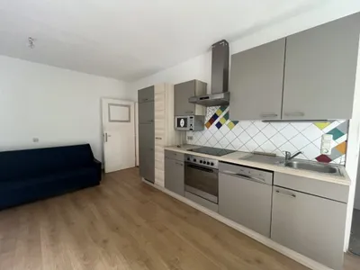 3-Zimmer-Wohnung mieten in Graz – 76 m², € 795 – Bild 12 von 20