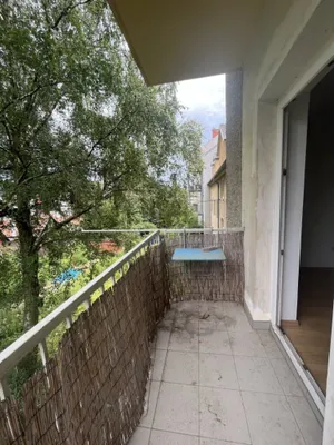 3-Zimmer-Wohnung mieten in Graz – 76 m², € 795 – Bild 18 von 20