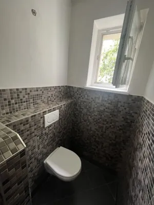 3-Zimmer-Wohnung mieten in Graz – 76 m², € 795 – Bild 16 von 20