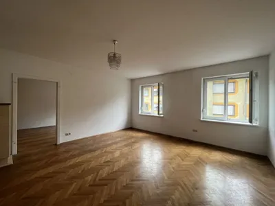 3-Zimmer-Wohnung mieten in Graz – 76 m², € 795 – Bild 3 von 20