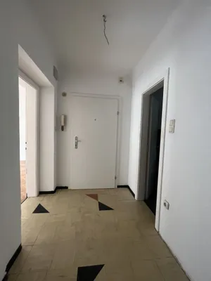 3-Zimmer-Wohnung mieten in Graz – 76 m², € 795 – Bild 2 von 20