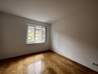 3-Zimmer-Wohnung mieten in Graz – 76 m², € 795 – Bild 5 von 20
