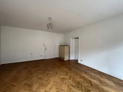 3-Zimmer-Wohnung mieten in Graz – 76 m², € 795 – Bild 8 von 20