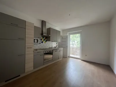 3-Zimmer-Wohnung mieten in Graz – 76 m², € 795 – Bild 10 von 20