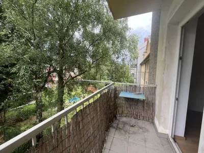 3-Zimmer-Wohnung mieten in Graz – 76 m², € 795 – Bild 19 von 20