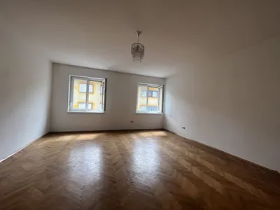 3-Zimmer-Wohnung mieten in Graz – 76 m², € 795 – Bild 9 von 20