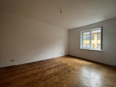 3-Zimmer-Wohnung mieten in Graz – 76 m², € 795 – Bild 4 von 20