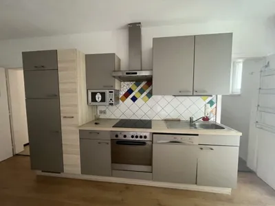 3-Zimmer-Wohnung mieten in Graz – 76 m², € 795 – Bild 11 von 20