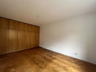 3-Zimmer-Wohnung mieten in Graz – 76 m², € 795 – Bild 6 von 20