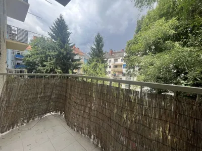 3-Zimmer-Wohnung mieten in Graz – 76 m², € 795 – Bild 20 von 20