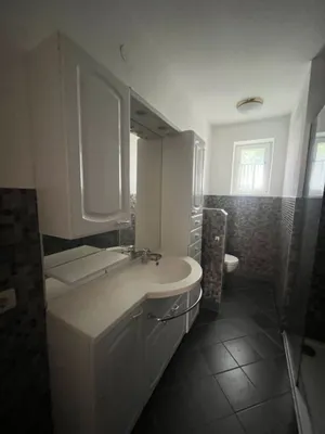 3-Zimmer-Wohnung mieten in Graz – 76 m², € 795 – Bild 14 von 20
