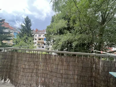 3-Zimmer-Wohnung mieten in Graz – 76 m², € 795 – Bild 17 von 20