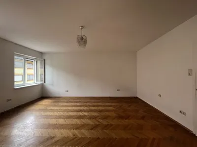 3-Zimmer-Wohnung mieten in Graz – 76 m², € 795 – Bild 7 von 20