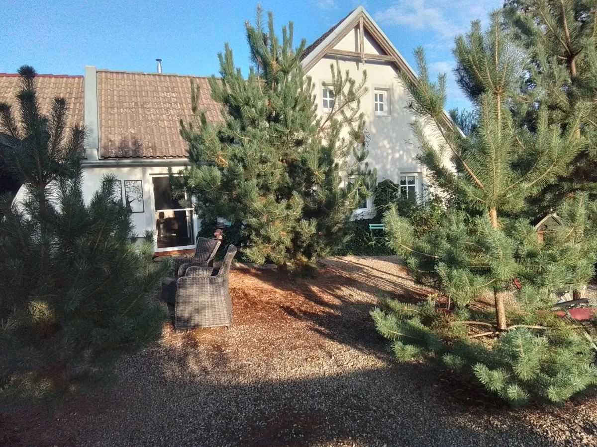 Haus – Schrems - Ansicht 2