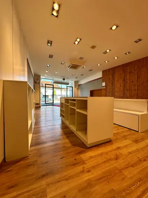Gewerbeimmobilie mieten in Weiz – 102 m², € 1.699 – Bild 2 von 7