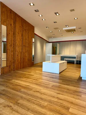 Gewerbeimmobilie mieten in Weiz – 102 m², € 1.699 – Bild 7 von 7