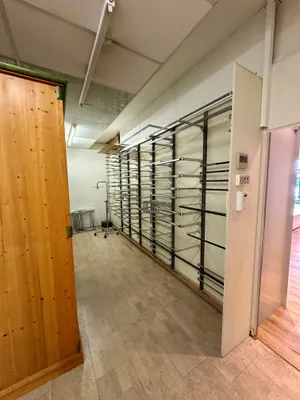 Gewerbeimmobilie mieten in Weiz – 102 m², € 1.699 – Bild 4 von 7