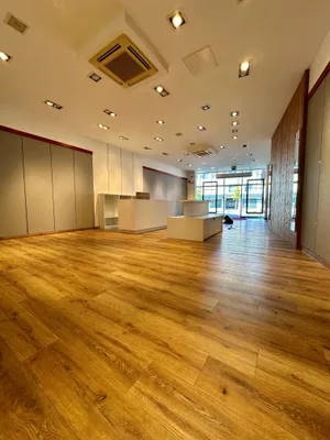 Gewerbeimmobilie mieten in Weiz – 102 m², € 1.699 – Bild 3 von 7