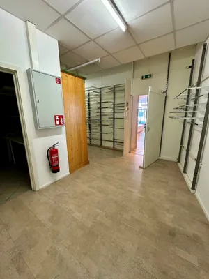 Gewerbeimmobilie mieten in Weiz – 102 m², € 1.699 – Bild 5 von 7