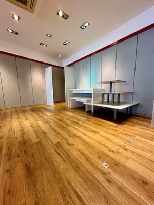 Gewerbeimmobilie mieten in Weiz – 102 m², € 1.699