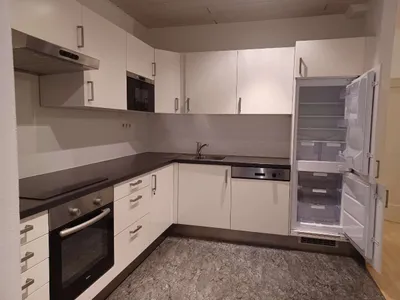 Wohnung mieten in Wiener Neustadt – 122 m², € 1.108 – Bild 8 von 9