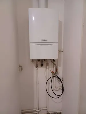 Wohnung mieten in Wiener Neustadt – 122 m², € 1.108 – Bild 9 von 9