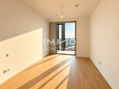 2-Zimmer-Wohnung mieten in Wien – 51,68 m², € 1.750 – Bild 7 von 17
