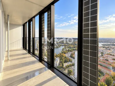 2-Zimmer-Wohnung mieten in Wien – 51,68 m², € 1.750 – Bild 2 von 17