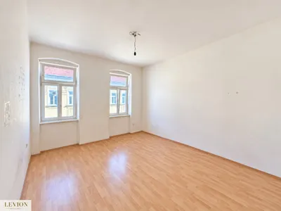 1-Zimmer-Wohnung kaufen in Wien – 25,89 m², € 85.000 – Bild 3 von 8