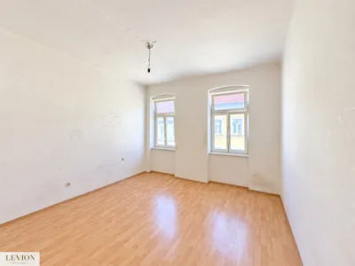 1-Zimmer-Wohnung kaufen in Wien – 25,89 m², € 85.000 – Bild 4 von 8