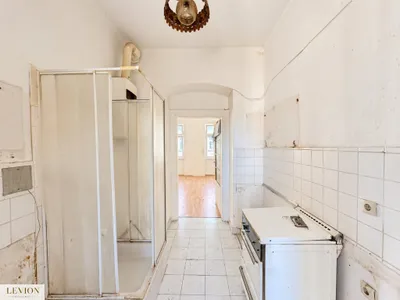 1-Zimmer-Wohnung kaufen in Wien – 25,89 m², € 85.000 – Bild 6 von 8