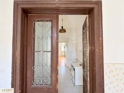 1-Zimmer-Wohnung kaufen in Wien – 25,89 m², € 85.000 – Bild 7 von 8