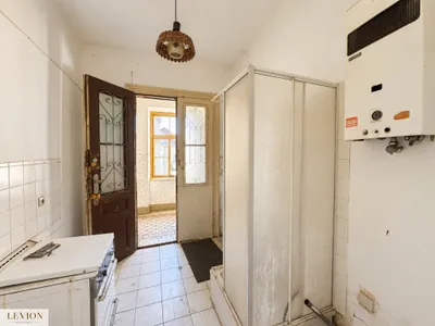 1-Zimmer-Wohnung kaufen in Wien – 25,89 m², € 85.000 – Bild 5 von 8